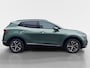 Kia Sportage 1.6 T-GDi Hybrid DynamicPlusLine | Panoramdak | Elektrische achterklep | Climate control | Cruise control | Elektrische stoel verstelling | Stoel verwarming