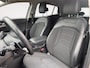 Kia Sportage 1.6 T-GDi Hybrid DynamicPlusLine | Panoramdak | Elektrische achterklep | Climate control | Cruise control | Elektrische stoel verstelling | Stoel verwarming