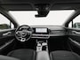 Kia Sportage 1.6 T-GDi Hybrid DynamicPlusLine | Panoramdak | Elektrische achterklep | Climate control | Cruise control | Elektrische stoel verstelling | Stoel verwarming