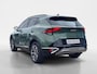 Kia Sportage 1.6 T-GDi Hybrid DynamicPlusLine | Panoramdak | Elektrische achterklep | Climate control | Cruise control | Elektrische stoel verstelling | Stoel verwarming