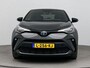 Toyota C-HR / C-HR+ 1.8 Hybrid Style | Apple Carplay / Android Auto | Dodehoek detectie | Stoelverwarming | LED | Parkeersensoren voor/achter | Adaptive Cruise | Keyless | Camera | 18 inch