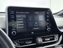 Toyota C-HR / C-HR+ 1.8 Hybrid Style | Apple Carplay / Android Auto | Dodehoek detectie | Stoelverwarming | LED | Parkeersensoren voor/achter | Adaptive Cruise | Keyless | Camera | 18 inch