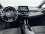 Toyota C-HR / C-HR+ 1.8 Hybrid Style | Apple Carplay / Android Auto | Dodehoek detectie | Stoelverwarming | LED | Parkeersensoren voor/achter | Adaptive Cruise | Keyless | Camera | 18 inch