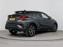 Toyota C-HR / C-HR+ 1.8 Hybrid Style | Apple Carplay / Android Auto | Dodehoek detectie | Stoelverwarming | LED | Parkeersensoren voor/achter | Adaptive Cruise | Keyless | Camera | 18 inch