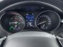 Toyota C-HR / C-HR+ 1.8 Hybrid Style | Apple Carplay / Android Auto | Dodehoek detectie | Stoelverwarming | LED | Parkeersensoren voor/achter | Adaptive Cruise | Keyless | Camera | 18 inch
