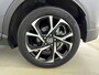 Toyota C-HR / C-HR+ 1.8 Hybrid Style | Apple Carplay / Android Auto | Dodehoek detectie | Stoelverwarming | LED | Parkeersensoren voor/achter | Adaptive Cruise | Keyless | Camera | 18 inch