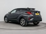 Toyota C-HR / C-HR+ 1.8 Hybrid Style | Apple Carplay / Android Auto | Dodehoek detectie | Stoelverwarming | LED | Parkeersensoren voor/achter | Adaptive Cruise | Keyless | Camera | 18 inch