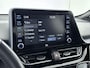 Toyota C-HR / C-HR+ 1.8 Hybrid Style | Apple Carplay / Android Auto | Dodehoek detectie | Stoelverwarming | LED | Parkeersensoren voor/achter | Adaptive Cruise | Keyless | Camera | 18 inch