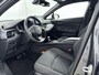 Toyota C-HR / C-HR+ 1.8 Hybrid Style | Apple Carplay / Android Auto | Dodehoek detectie | Stoelverwarming | LED | Parkeersensoren voor/achter | Adaptive Cruise | Keyless | Camera | 18 inch