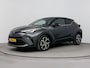 Toyota C-HR / C-HR+ 1.8 Hybrid Style | Apple Carplay / Android Auto | Dodehoek detectie | Stoelverwarming | LED | Parkeersensoren voor/achter | Adaptive Cruise | Keyless | Camera | 18 inch