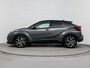Toyota C-HR / C-HR+ 1.8 Hybrid Style | Apple Carplay / Android Auto | Dodehoek detectie | Stoelverwarming | LED | Parkeersensoren voor/achter | Adaptive Cruise | Keyless | Camera | 18 inch