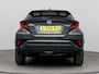 Toyota C-HR / C-HR+ 1.8 Hybrid Style | Apple Carplay / Android Auto | Dodehoek detectie | Stoelverwarming | LED | Parkeersensoren voor/achter | Adaptive Cruise | Keyless | Camera | 18 inch