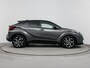 Toyota C-HR / C-HR+ 1.8 Hybrid Style | Apple Carplay / Android Auto | Dodehoek detectie | Stoelverwarming | LED | Parkeersensoren voor/achter | Adaptive Cruise | Keyless | Camera | 18 inch