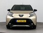 Toyota Aygo X 1.0 VVT-i MT Envy | Navigatie | Apple Carplay / Android Auto | JBL | LED | 18 inch | Clima | Adaptive Cruise | Camera