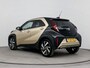 Toyota Aygo X 1.0 VVT-i MT Envy | Navigatie | Apple Carplay / Android Auto | JBL | LED | 18 inch | Clima | Adaptive Cruise | Camera