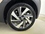 Toyota Aygo X 1.0 VVT-i MT Envy | Navigatie | Apple Carplay / Android Auto | JBL | LED | 18 inch | Clima | Adaptive Cruise | Camera
