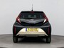 Toyota Aygo X 1.0 VVT-i MT Envy | Navigatie | Apple Carplay / Android Auto | JBL | LED | 18 inch | Clima | Adaptive Cruise | Camera