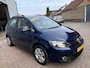Volkswagen Golf Plus 1.4 TSI Comfortline | AUTOMAAT | CAMERA | TREKHAAK | CRUISE |
