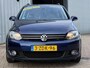 Volkswagen Golf Plus 1.4 TSI Comfortline | AUTOMAAT | CAMERA | TREKHAAK | CRUISE |
