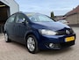 Volkswagen Golf Plus 1.4 TSI Comfortline | AUTOMAAT | CAMERA | TREKHAAK | CRUISE |