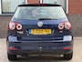 Volkswagen Golf Plus 1.4 TSI Comfortline | AUTOMAAT | CAMERA | TREKHAAK | CRUISE |