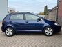 Volkswagen Golf Plus 1.4 TSI Comfortline | AUTOMAAT | CAMERA | TREKHAAK | CRUISE |