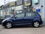 Volkswagen Golf Plus 1.4 TSI Comfortline | AUTOMAAT | CAMERA | TREKHAAK | CRUISE |