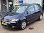 Volkswagen Golf Plus 1.4 TSI Comfortline | AUTOMAAT | CAMERA | TREKHAAK | CRUISE |