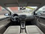 Volkswagen Golf Plus 1.4 TSI Comfortline | AUTOMAAT | CAMERA | TREKHAAK | CRUISE |