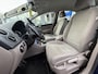 Volkswagen Golf Plus 1.4 TSI Comfortline | AUTOMAAT | CAMERA | TREKHAAK | CRUISE |