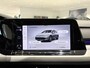 Volkswagen Golf Variant 1.0 eTSI Life Business
