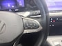 Volkswagen Golf Variant 1.0 eTSI Life Business
