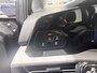 Volkswagen Golf Variant 1.0 eTSI Life Business