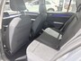 Volkswagen Golf Variant 1.0 eTSI Life Business