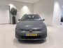 Volkswagen Golf Variant 1.0 eTSI Life Business