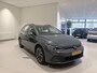 Volkswagen Golf Variant 1.0 eTSI Life Business