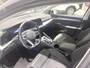 Volkswagen Golf Variant 1.0 eTSI Life Business