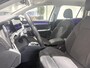 Volkswagen Golf Variant 1.0 eTSI Life Business