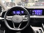 Volkswagen Golf Variant 1.0 eTSI Life Business