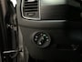 Skoda Kodiaq 1.5 TSI DSG Limited Business Edition LED Leder-Stof Camera Stoelverwarming DAB+
