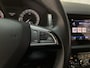 Skoda Kodiaq 1.5 TSI DSG Limited Business Edition LED Leder-Stof Camera Stoelverwarming DAB+