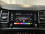 Skoda Kodiaq 1.5 TSI DSG Limited Business Edition LED Leder-Stof Camera Stoelverwarming DAB+