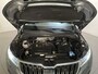 Skoda Kodiaq 1.5 TSI DSG Limited Business Edition LED Leder-Stof Camera Stoelverwarming DAB+