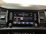 Skoda Kodiaq 1.5 TSI DSG Limited Business Edition LED Leder-Stof Camera Stoelverwarming DAB+