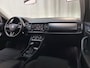 Skoda Kodiaq 1.5 TSI DSG Limited Business Edition LED Leder-Stof Camera Stoelverwarming DAB+