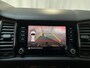 Skoda Kodiaq 1.5 TSI DSG Limited Business Edition LED Leder-Stof Camera Stoelverwarming DAB+