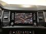 Skoda Kodiaq 1.5 TSI DSG Limited Business Edition LED Leder-Stof Camera Stoelverwarming DAB+