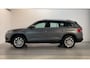 Skoda Kodiaq 1.5 TSI DSG Limited Business Edition LED Leder-Stof Camera Stoelverwarming DAB+
