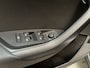 Skoda Kodiaq 1.5 TSI DSG Limited Business Edition LED Leder-Stof Camera Stoelverwarming DAB+