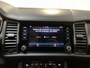 Skoda Kodiaq 1.5 TSI DSG Limited Business Edition LED Leder-Stof Camera Stoelverwarming DAB+